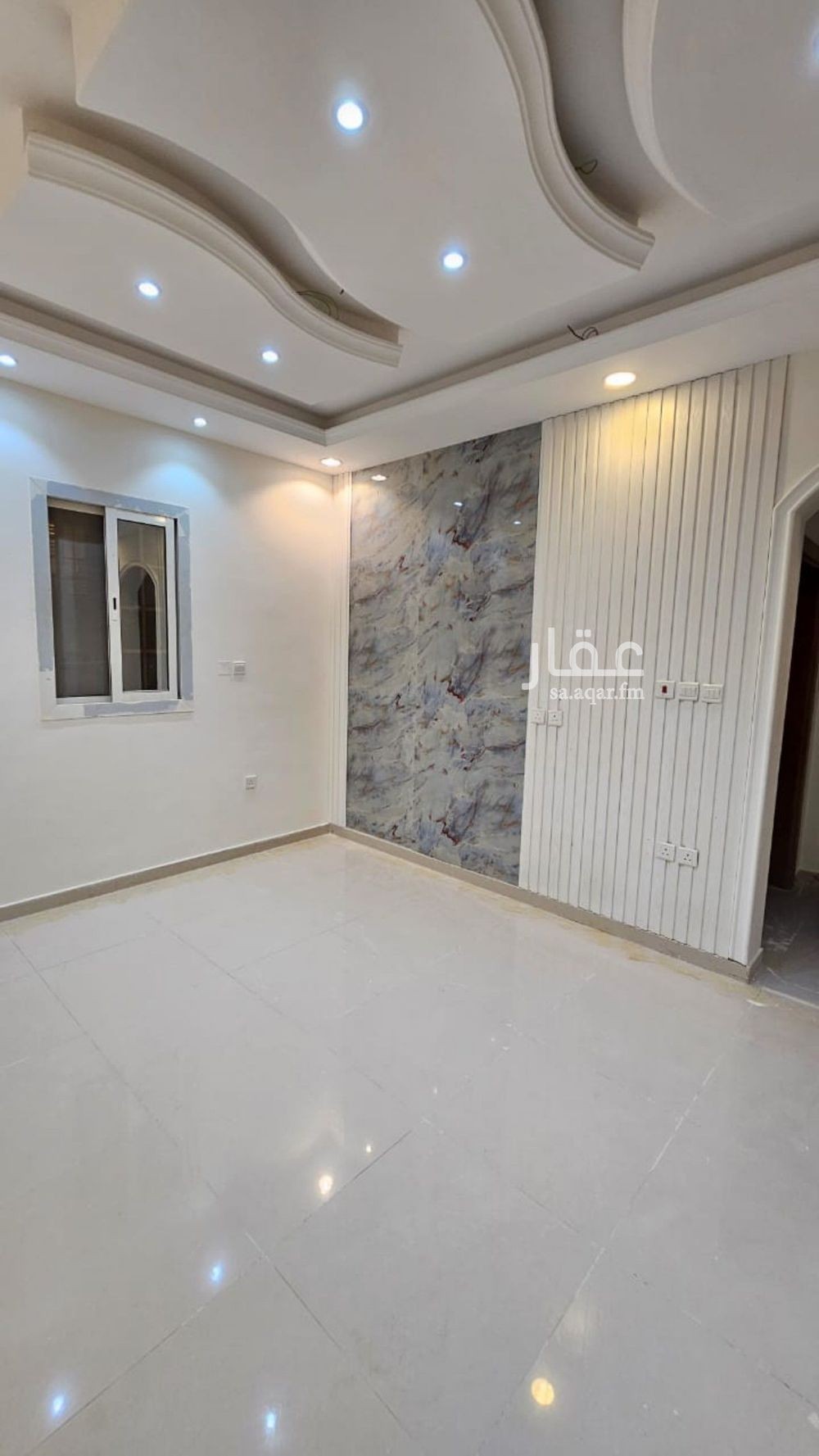 3 bedroom villa in Al Lulu, Jeddah 11