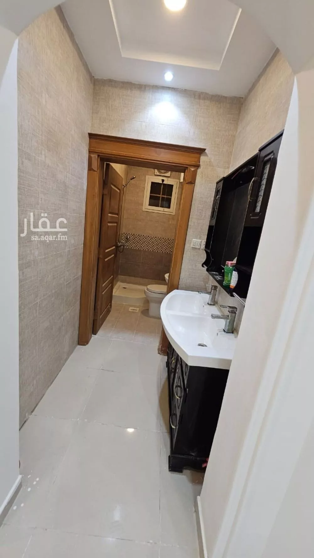فيلا 7 غرف في اللؤلؤ 3