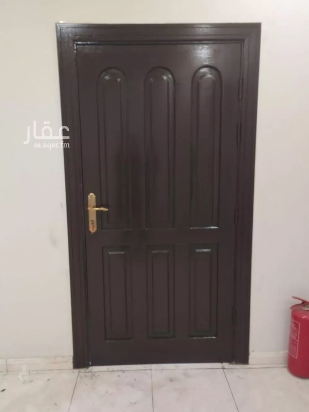 فيلا 9 غرف في الفنار، جدة 5