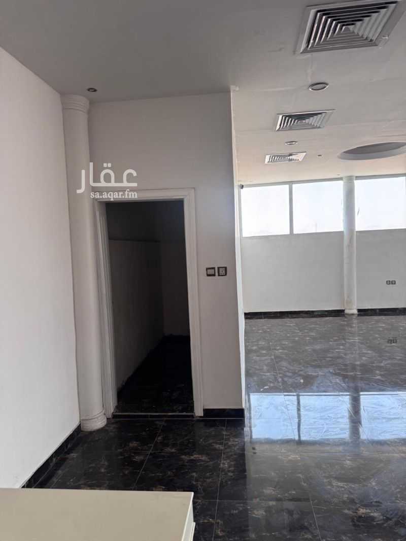 4 bedroom villa in Al Kawthar, Jeddah 8