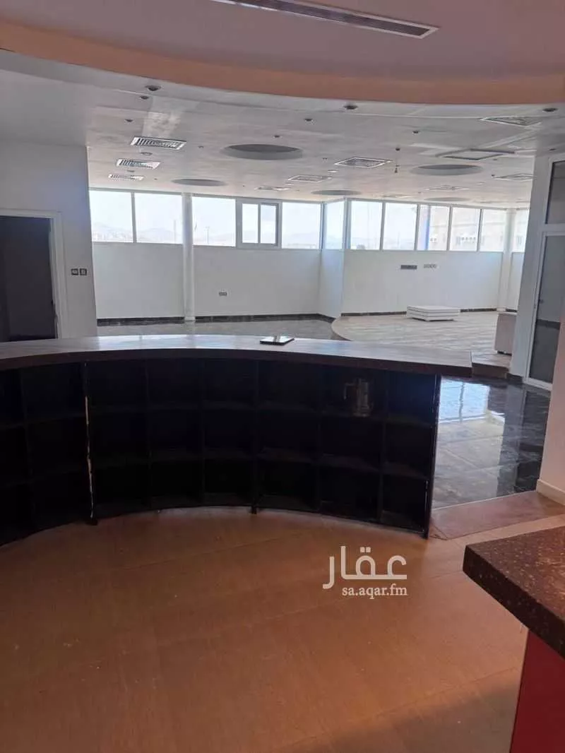 4 bedroom villa in Al Kawthar, Jeddah 9