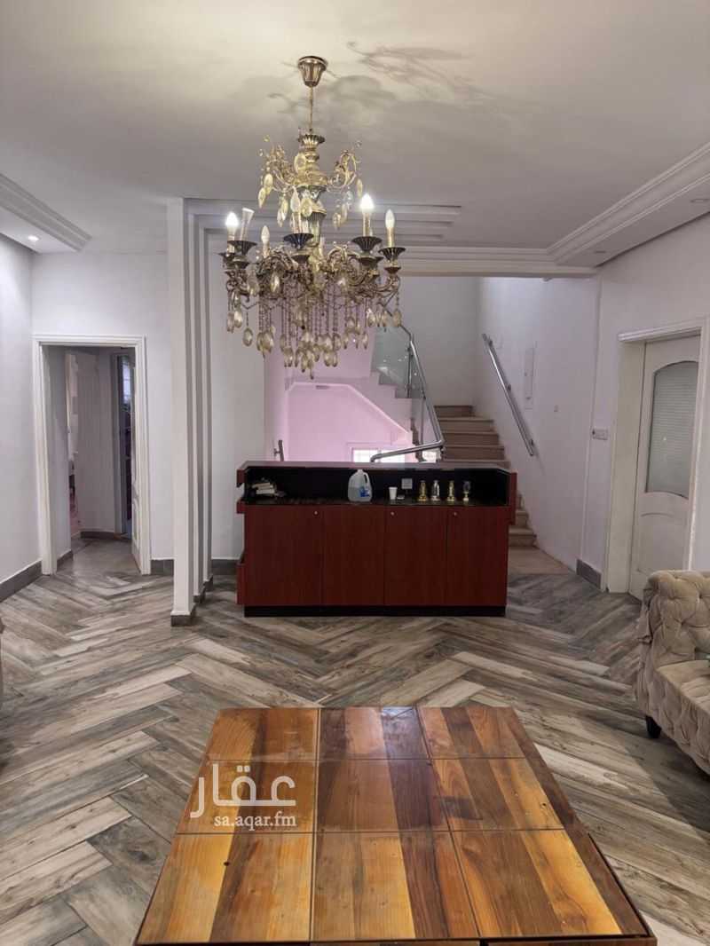 4 bedroom villa in Al Kawthar, Jeddah 22