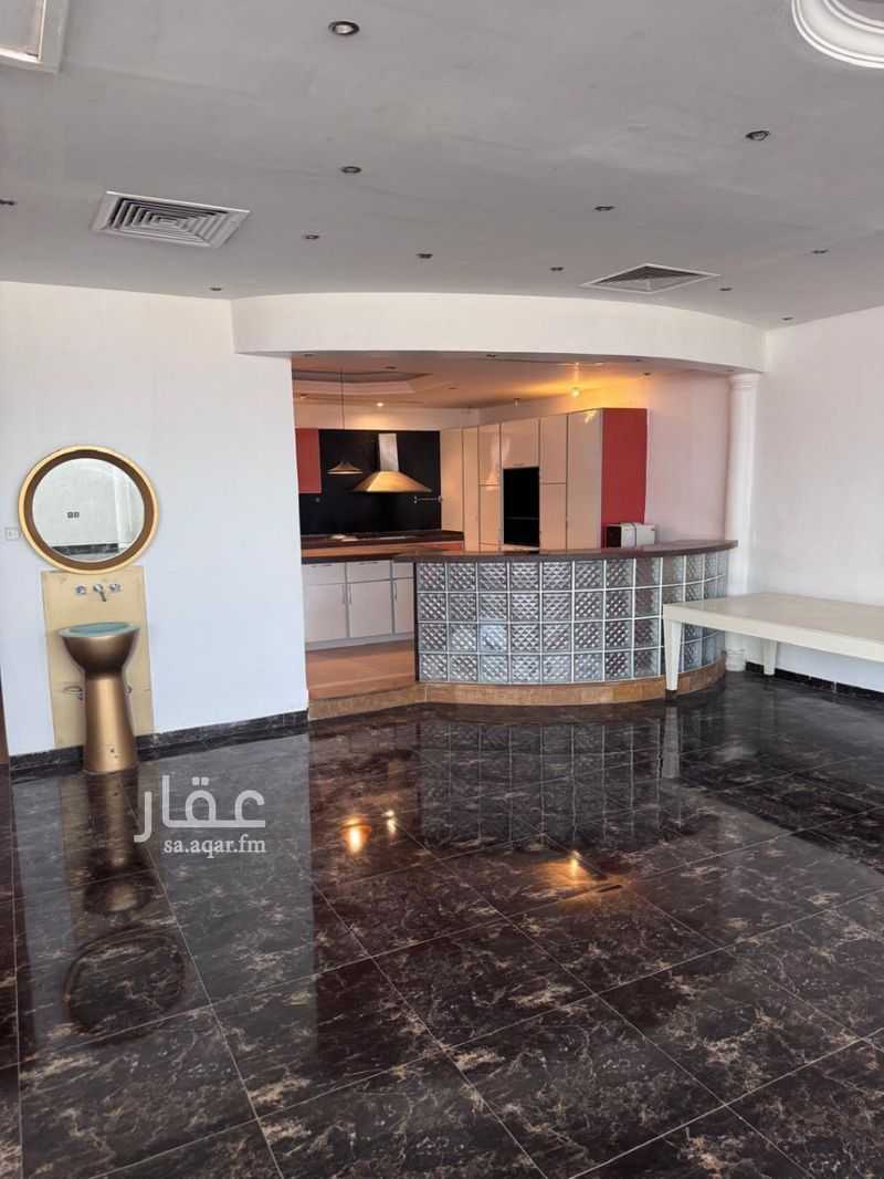 4 bedroom villa in Al Kawthar, Jeddah 7