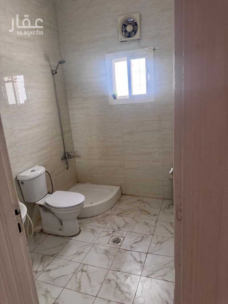4 bedroom villa in Al Kawthar, Jeddah 12