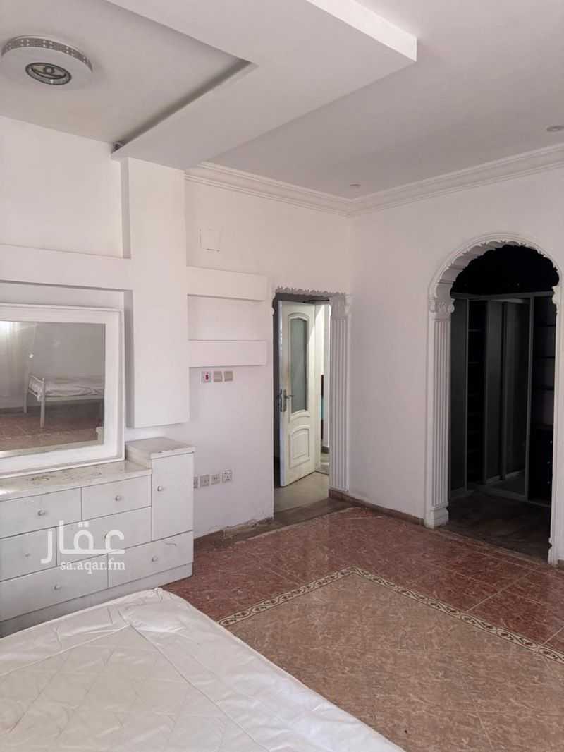 4 bedroom villa in Al Kawthar, Jeddah 16
