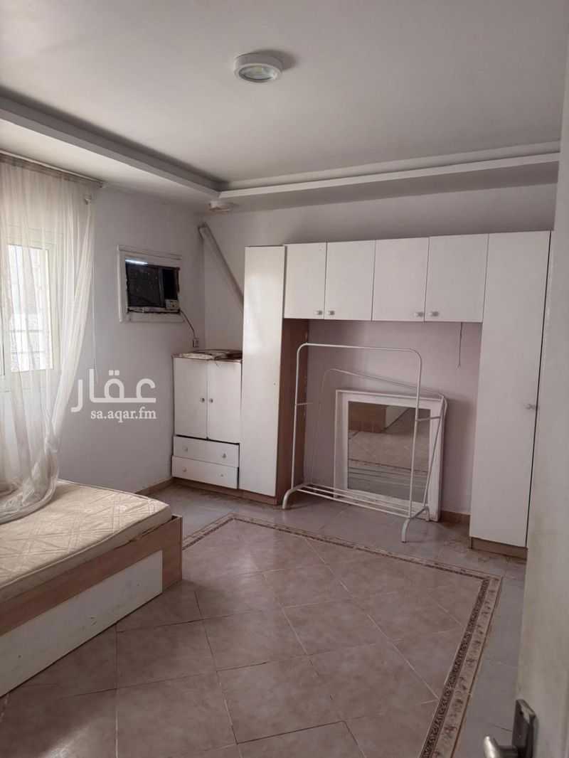 4 bedroom villa in Al Kawthar, Jeddah 14