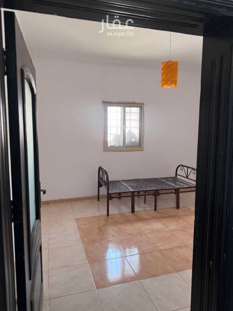 4 bedroom villa in Al Kawthar, Jeddah 11