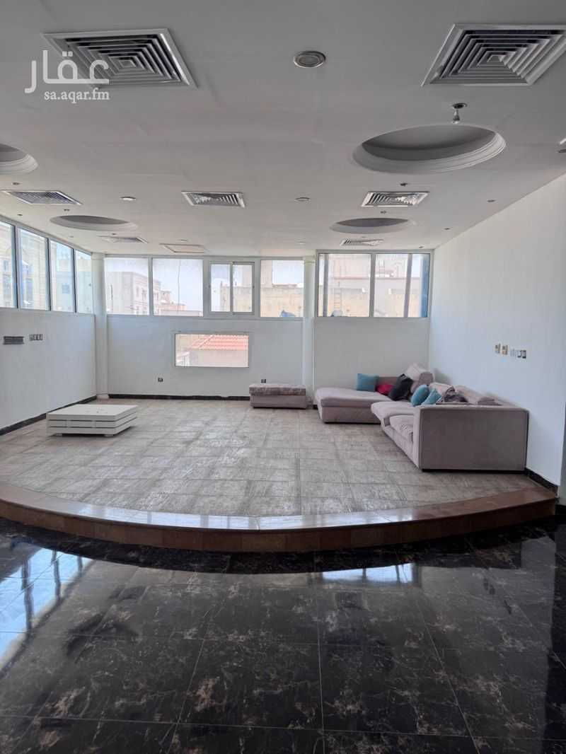 4 bedroom villa in Al Kawthar, Jeddah 5