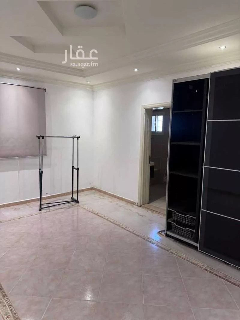 4 bedroom villa in Al Kawthar, Jeddah 15