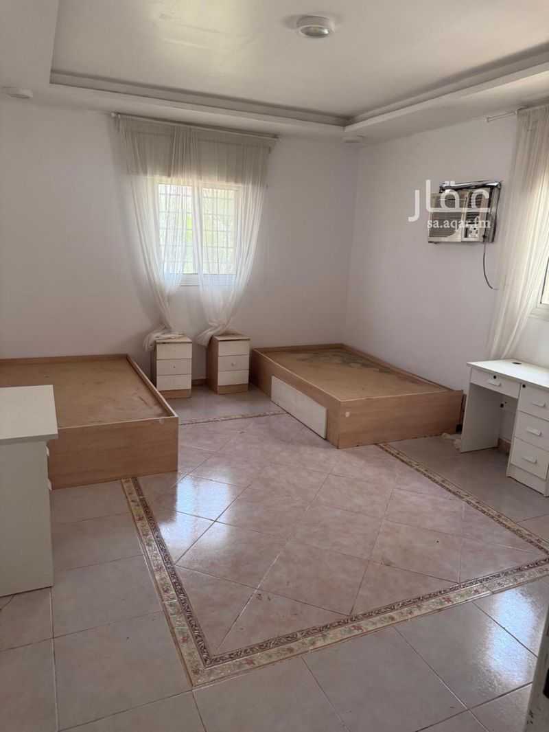 4 bedroom villa in Al Kawthar, Jeddah 20