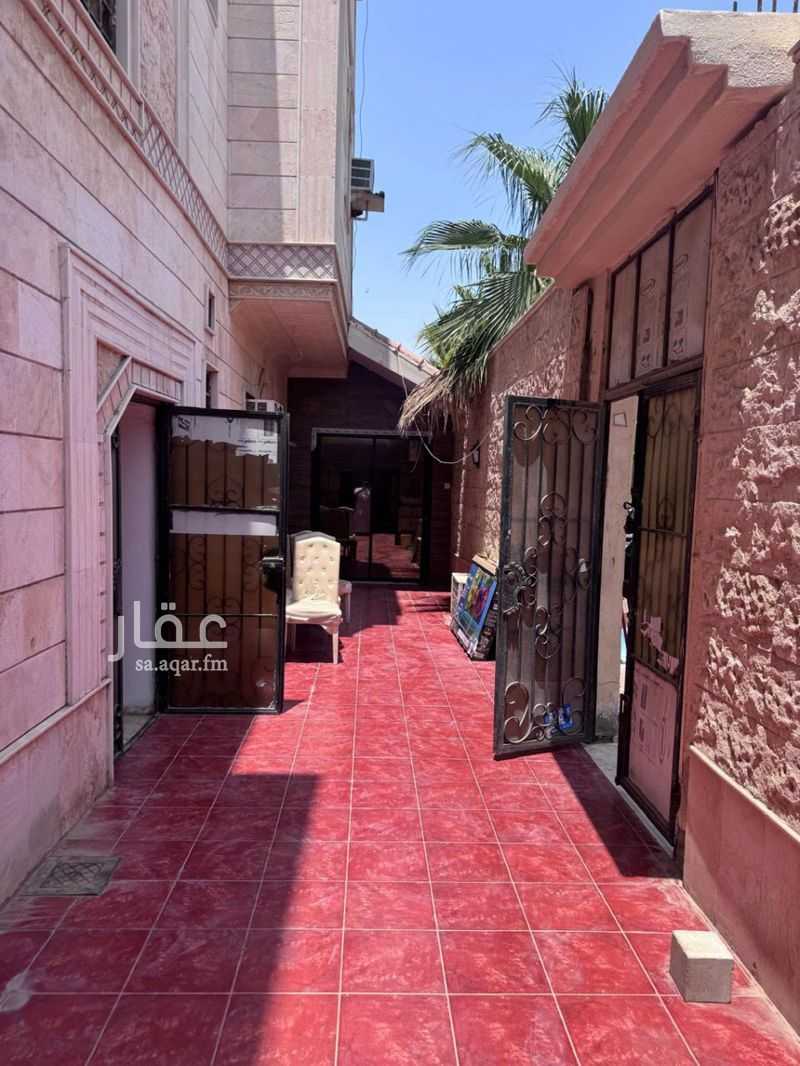 4 bedroom villa in Al Kawthar, Jeddah 2