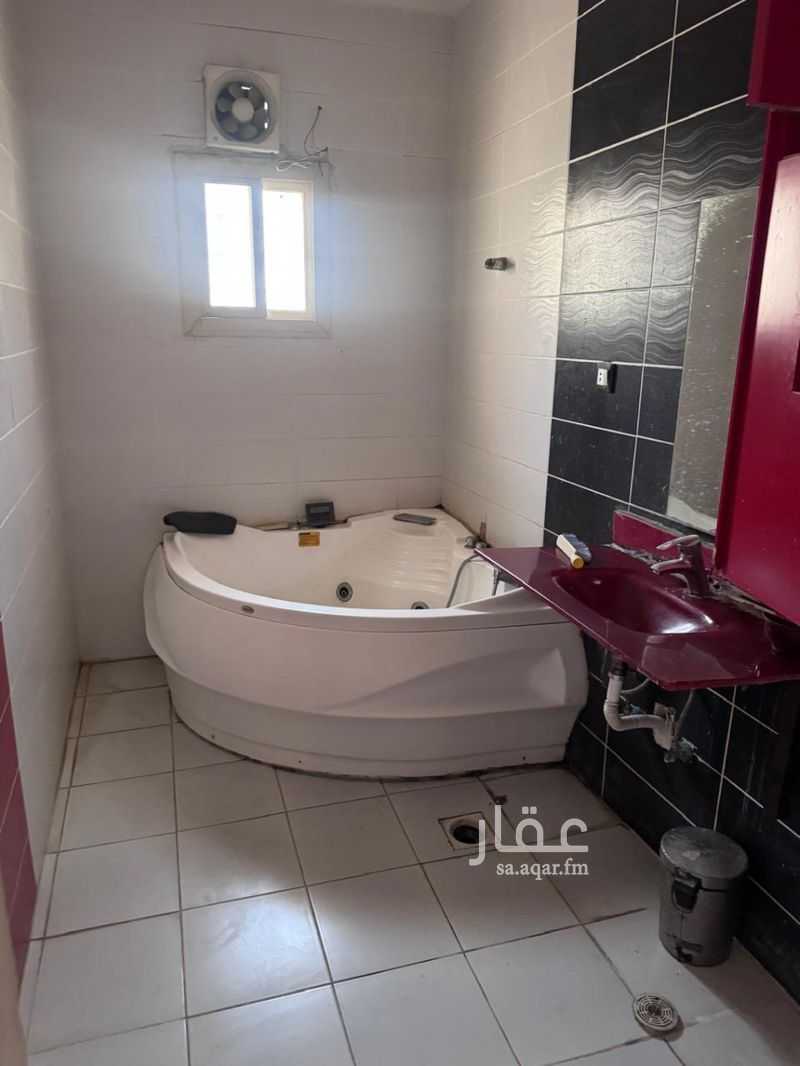 4 bedroom villa in Al Kawthar, Jeddah 19
