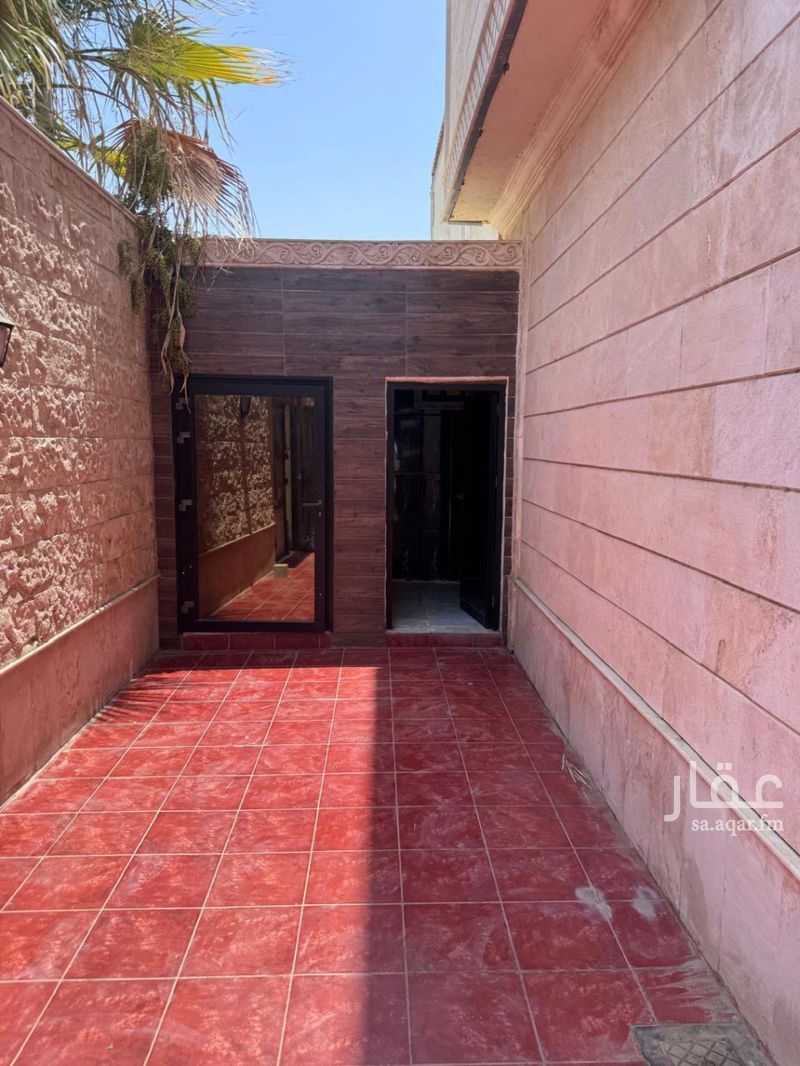 4 bedroom villa in Al Kawthar, Jeddah 3