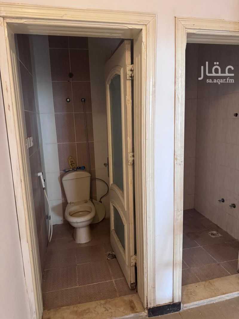 4 bedroom villa in Al Kawthar, Jeddah 10