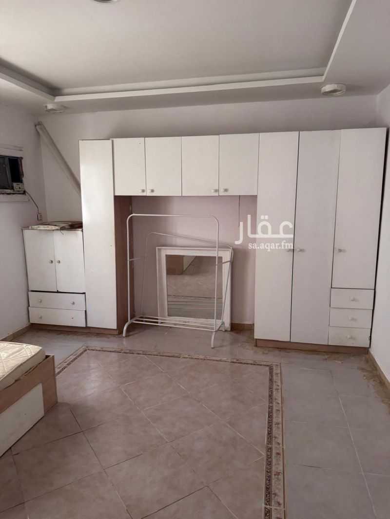 4 bedroom villa in Al Kawthar, Jeddah 21