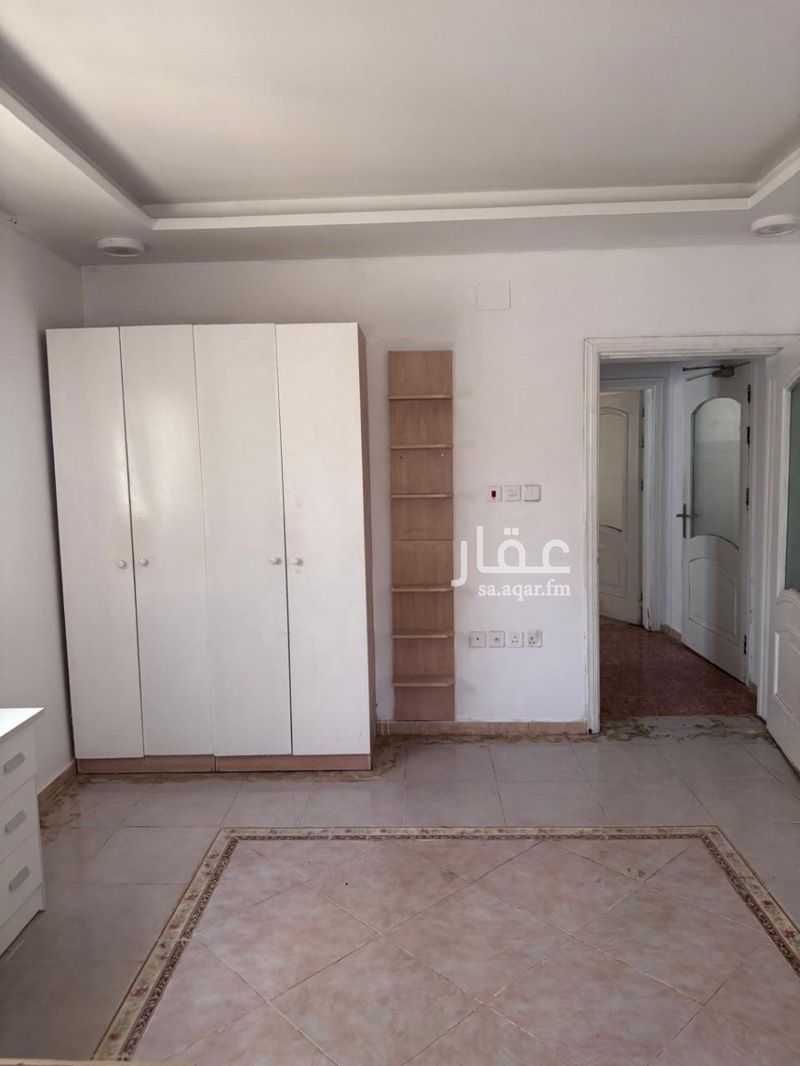 4 bedroom villa in Al Kawthar, Jeddah 23