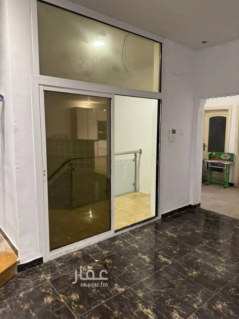 7 bedroom villa in Al Kawthar, Jeddah 19
