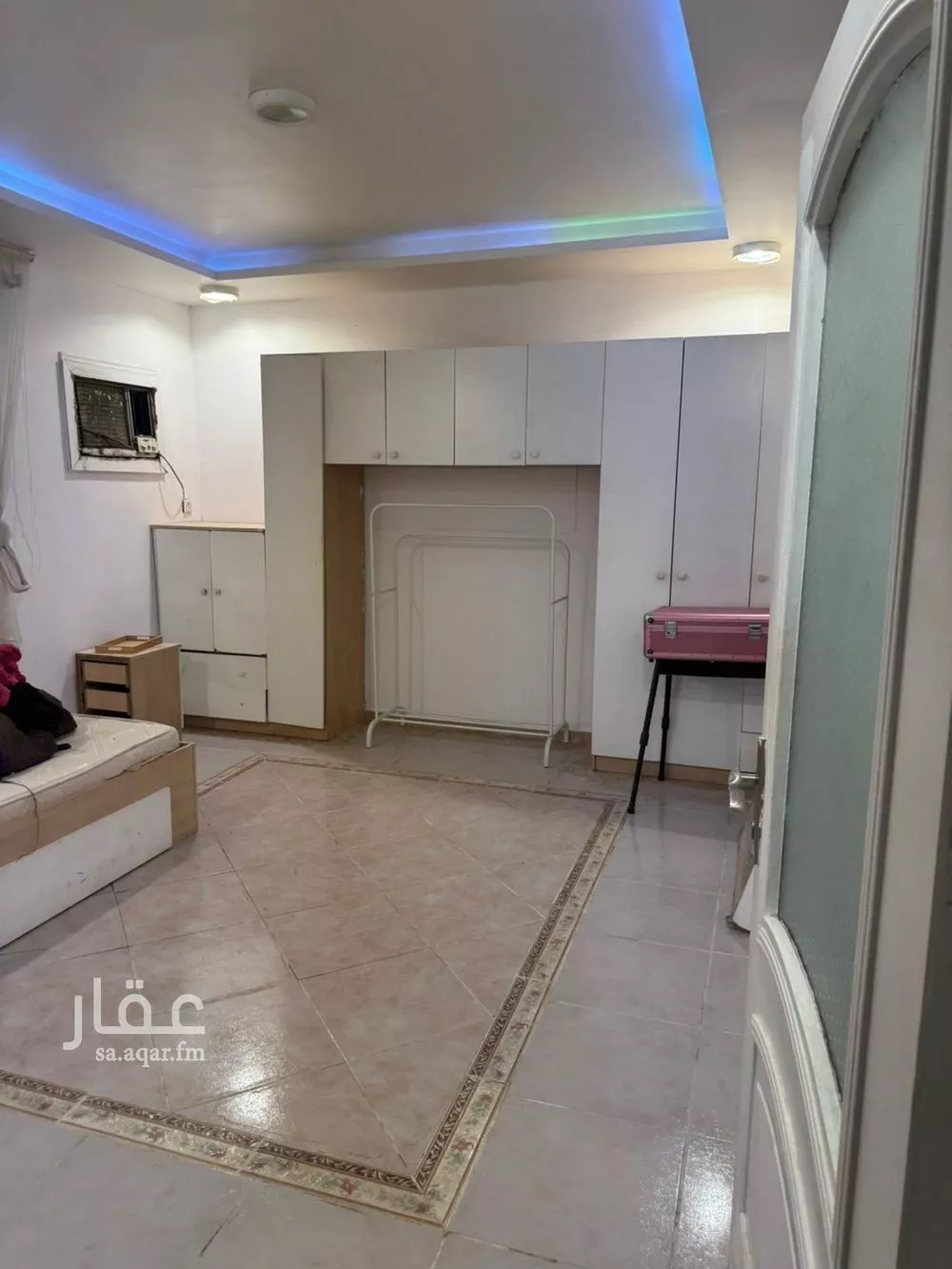 7 bedroom villa in Al Kawthar, Jeddah 8