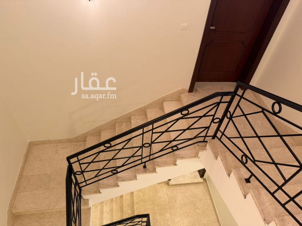 فيلا 3 غرف في البساتين، جدة 5