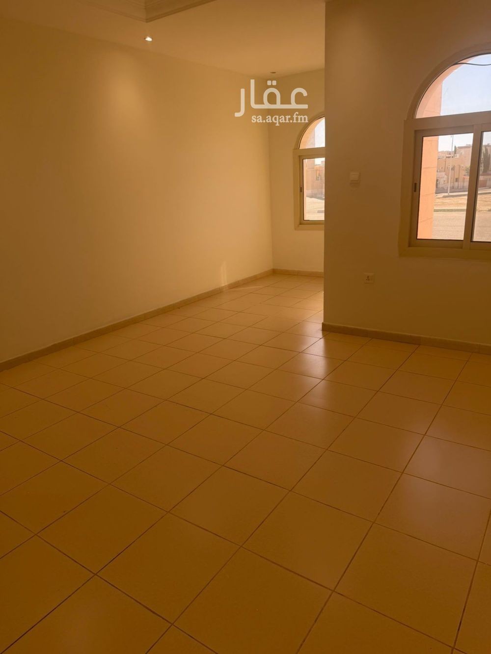 فيلا 3 غرف في البساتين، جدة 3