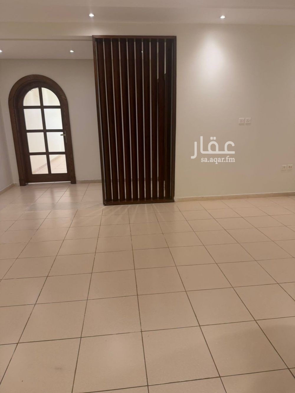 فيلا 3 غرف في البساتين، جدة 2