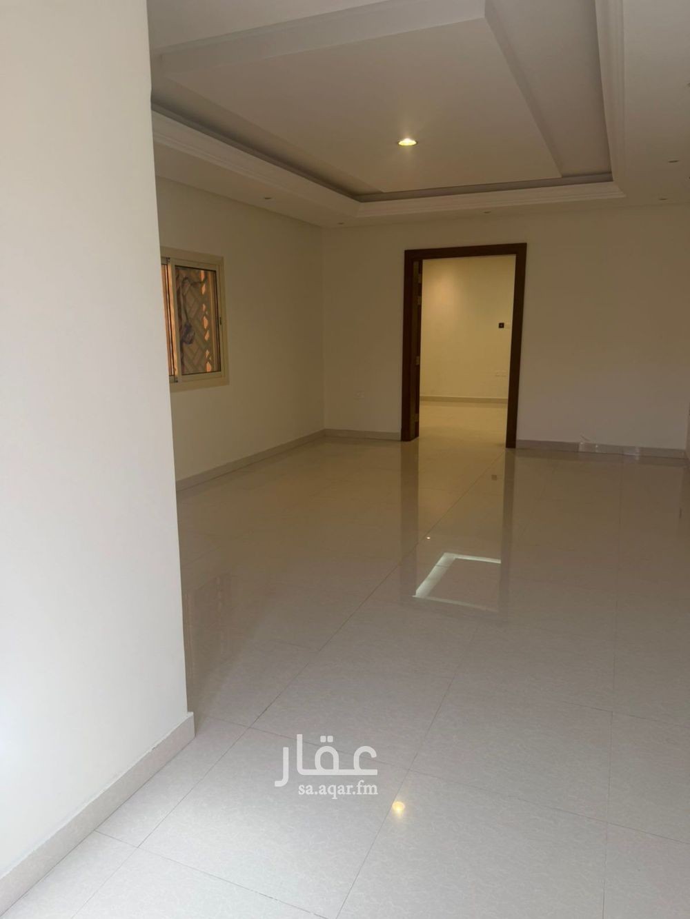 فيلا 3 غرف في البساتين، جدة 7