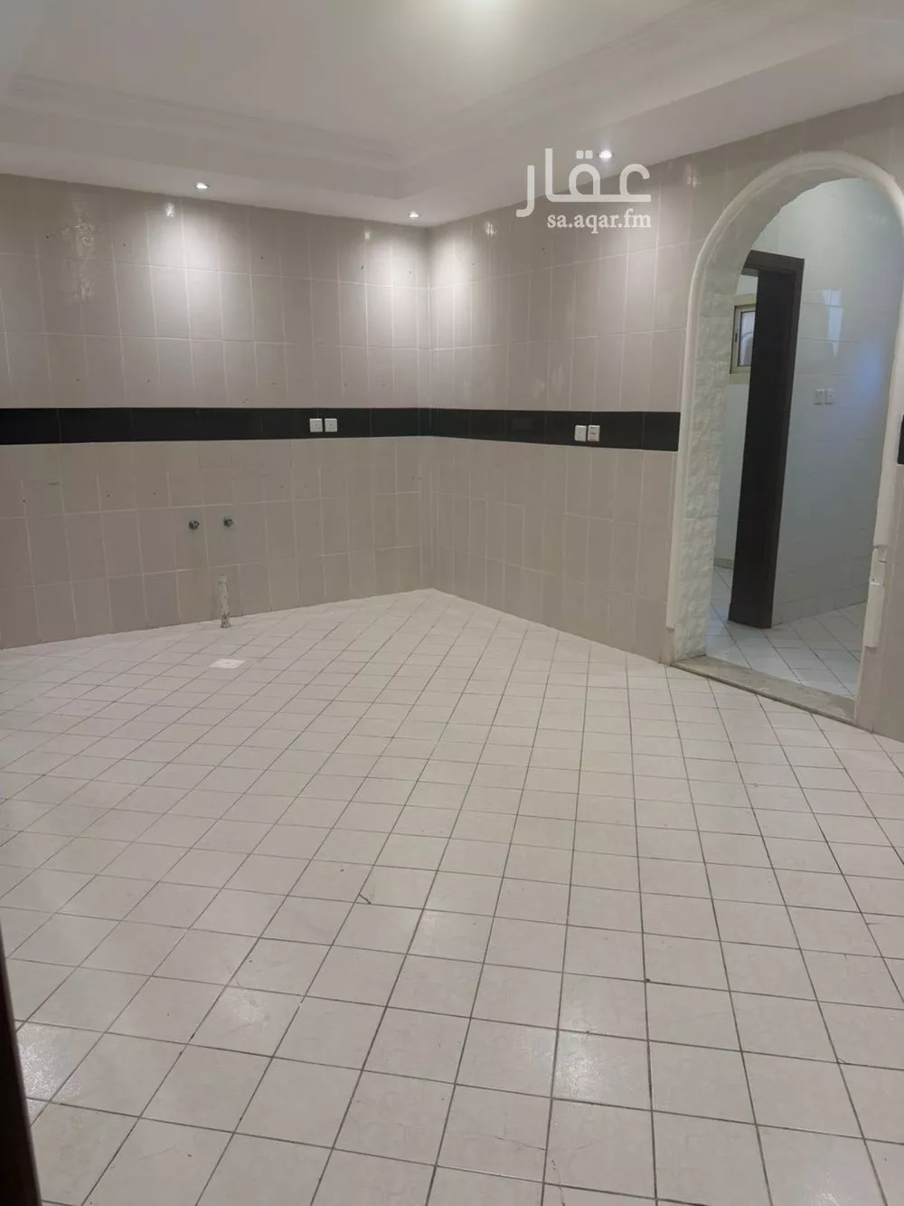 3 bedroom villa in Al Basateen, Jeddah 4