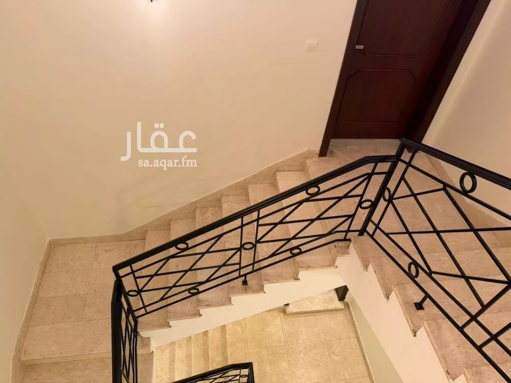 3 bedroom villa in Al Basateen, Jeddah 5