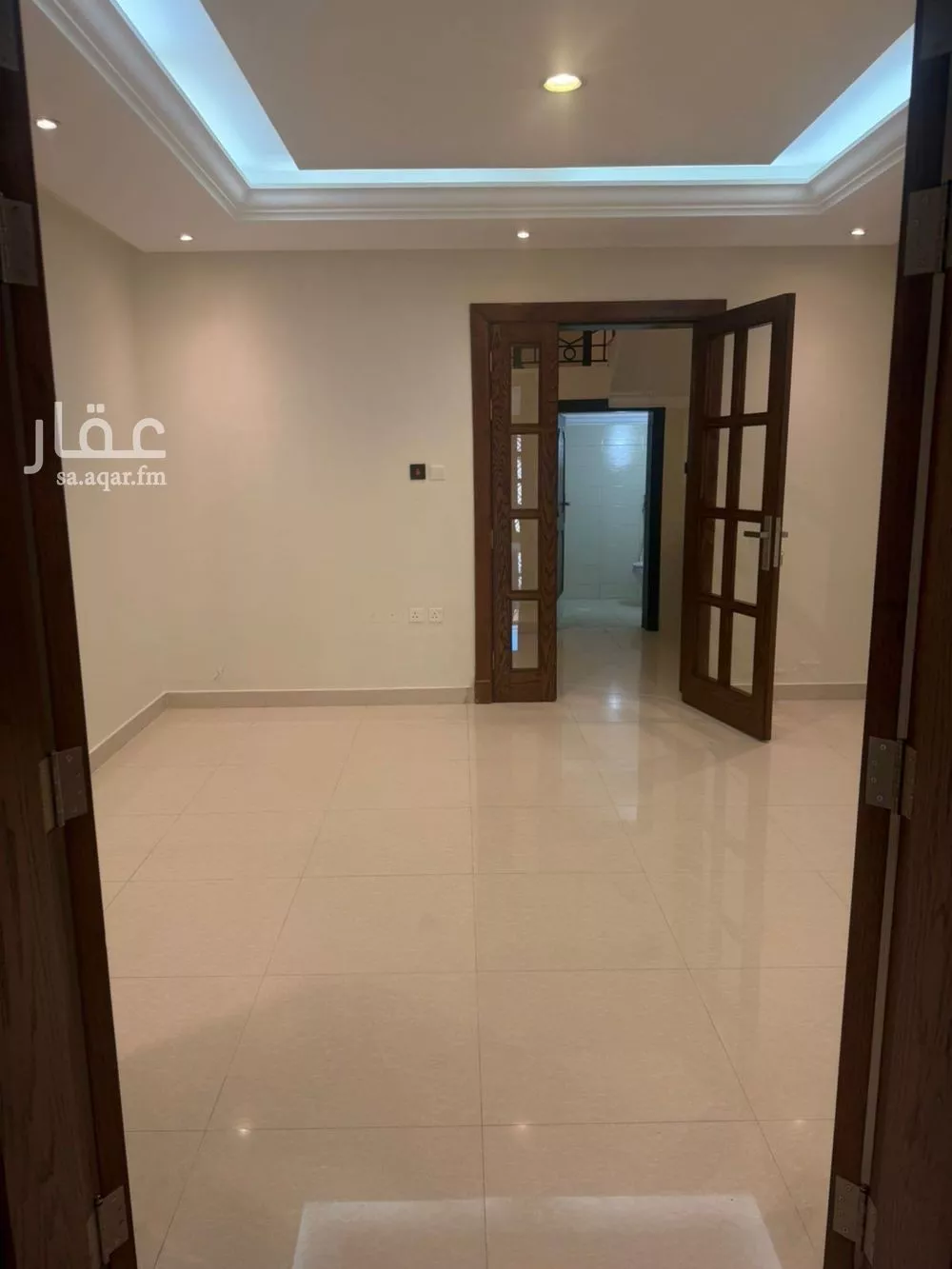 3 bedroom villa in Al Basateen, Jeddah 6