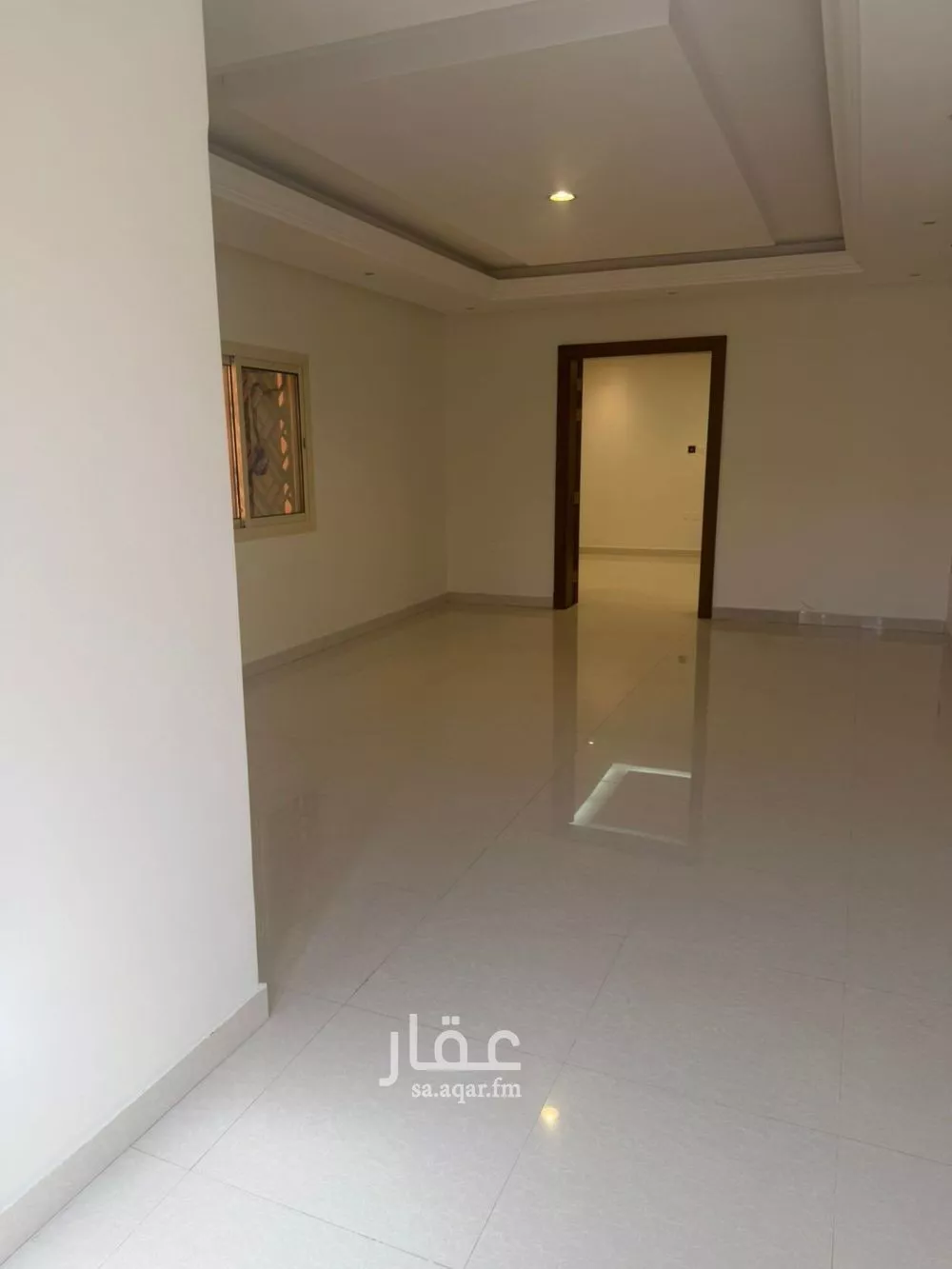 3 bedroom villa in Al Basateen, Jeddah 7