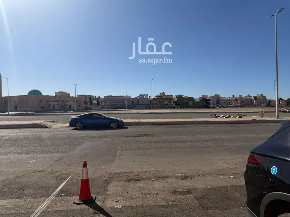3 bedroom villa in Al Basateen, Jeddah 8