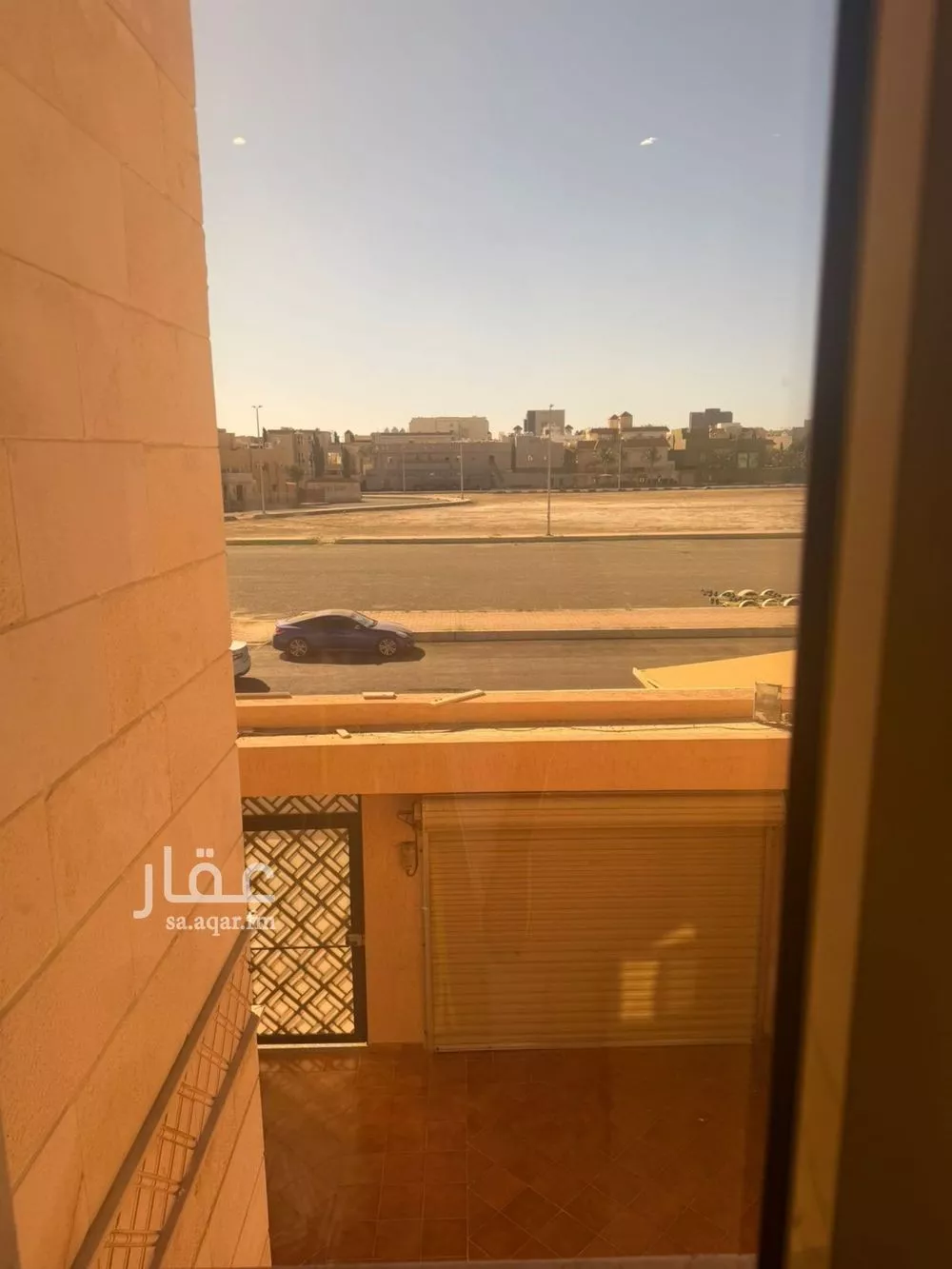 3 bedroom villa in Al Basateen, Jeddah 9