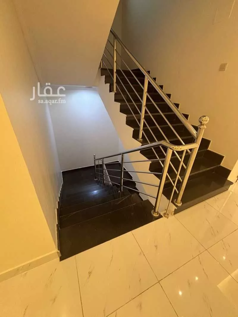 فيلا 9 غرف في الزمرد 8