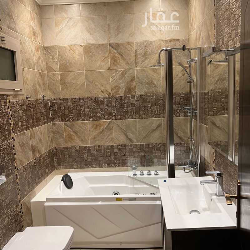 4 bedroom villa in Abhur North, Jeddah 13