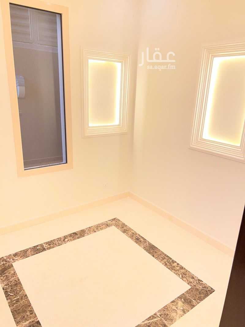 4 bedroom villa in Abhur North, Jeddah 4