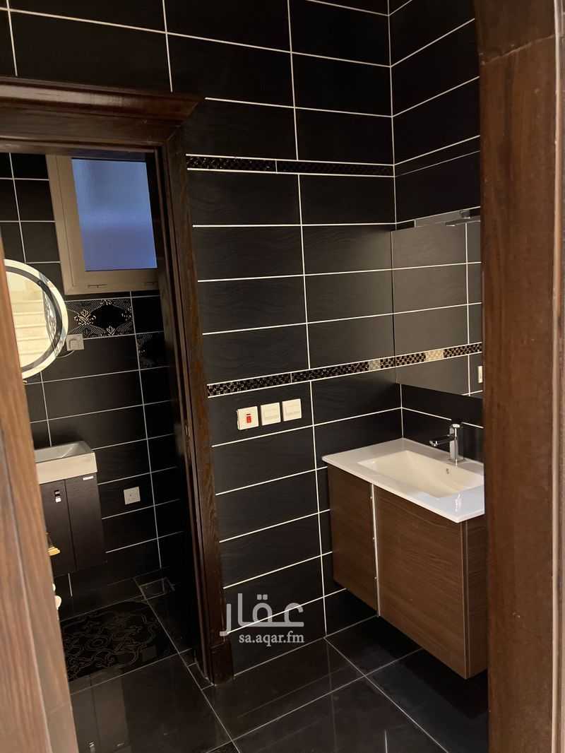 4 bedroom villa in Abhur North, Jeddah 6