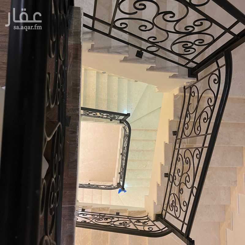 4 bedroom villa in Abhur North, Jeddah 12
