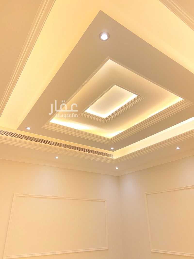 4 bedroom villa in Abhur North, Jeddah 5