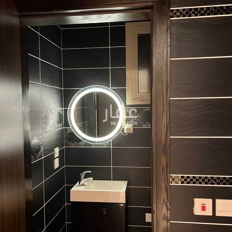 4 bedroom villa in Abhur North, Jeddah 10