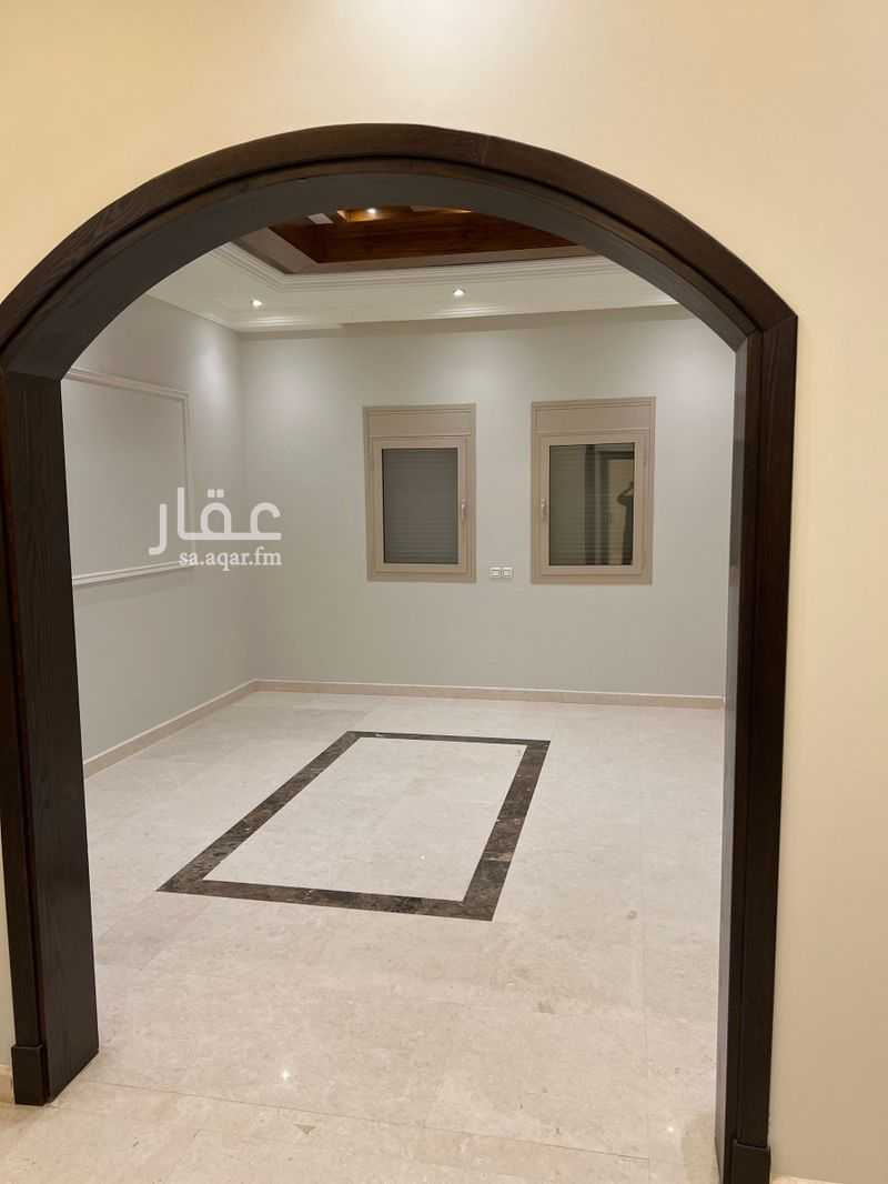 4 bedroom villa in Abhur North, Jeddah 7