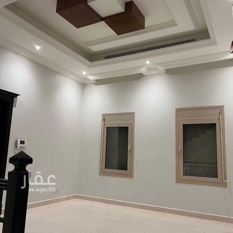 4 bedroom villa in Abhur North, Jeddah 11