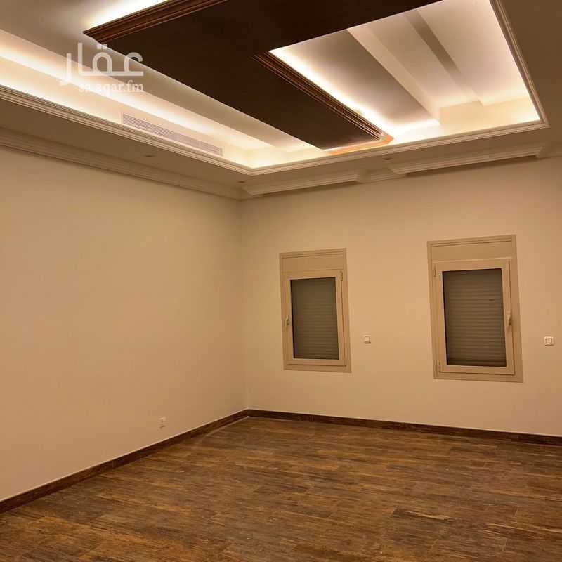 4 bedroom villa in Abhur North, Jeddah 16