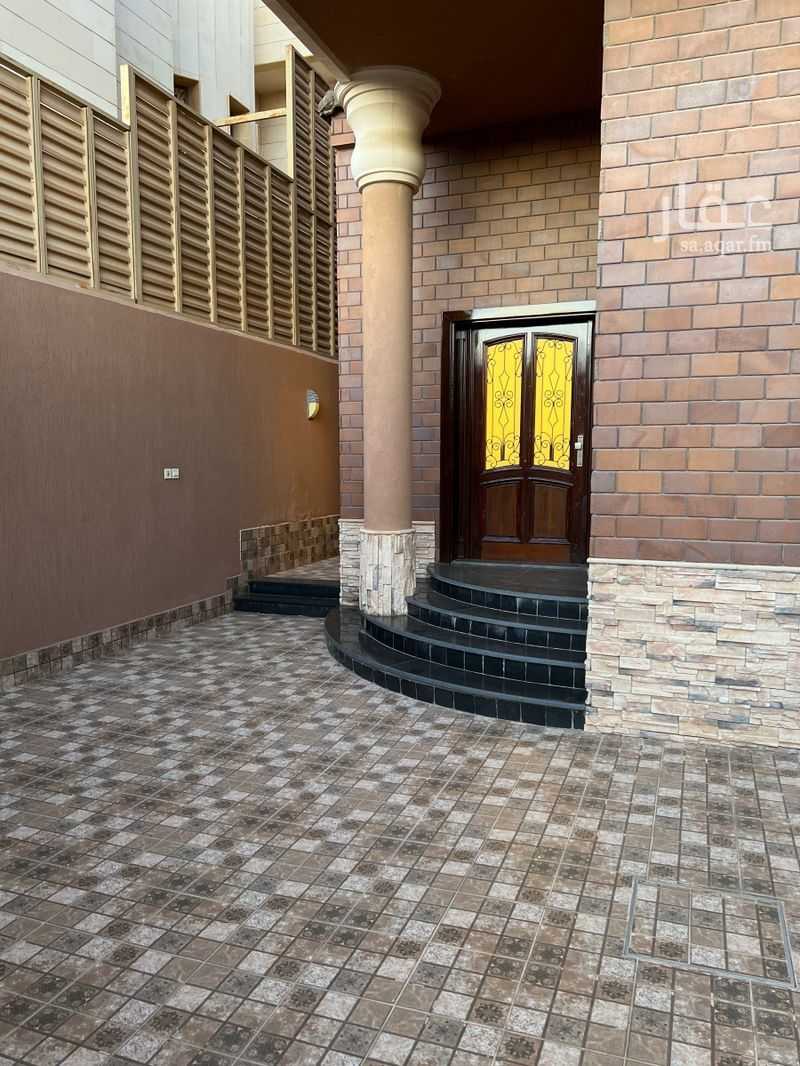 4 bedroom villa in Abhur North, Jeddah 2