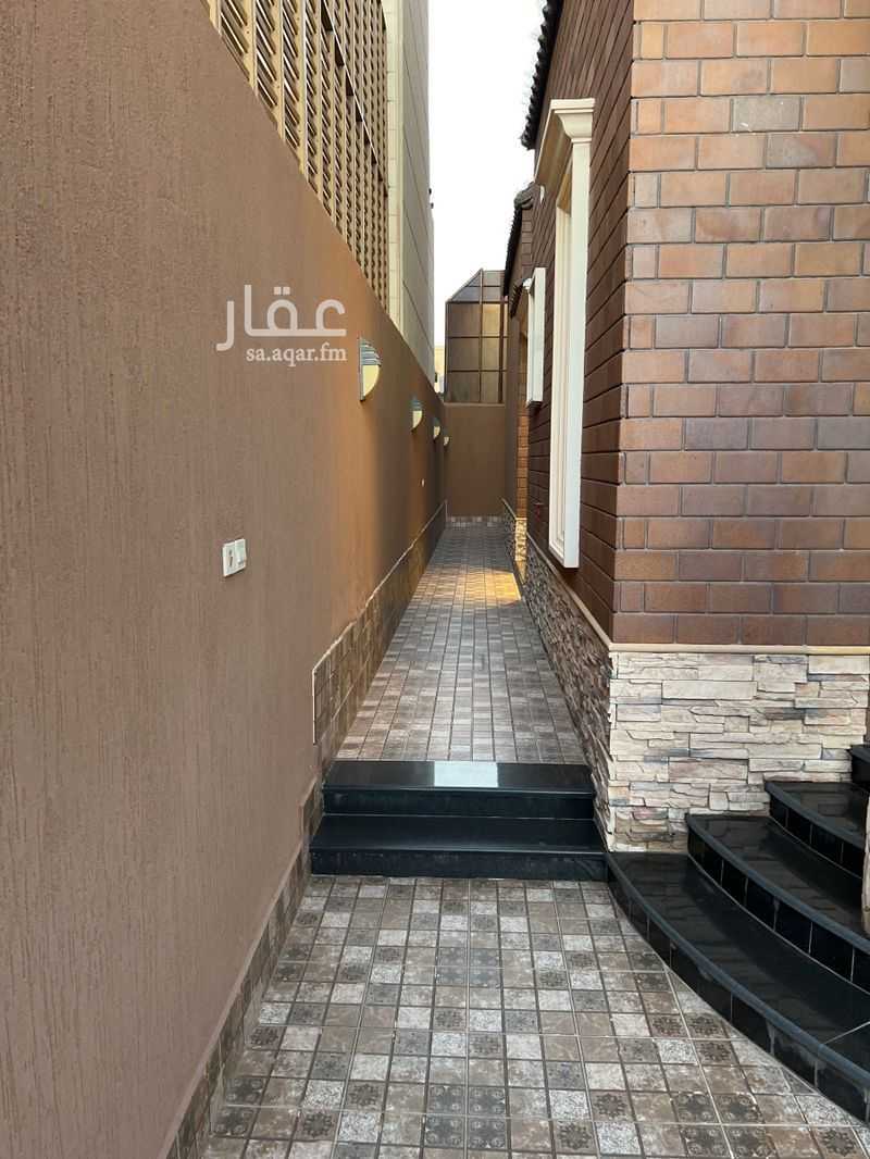 4 bedroom villa in Abhur North, Jeddah 3