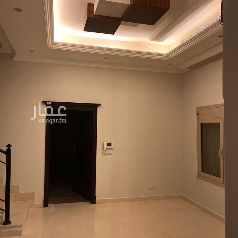 4 bedroom villa in Abhur North, Jeddah 9