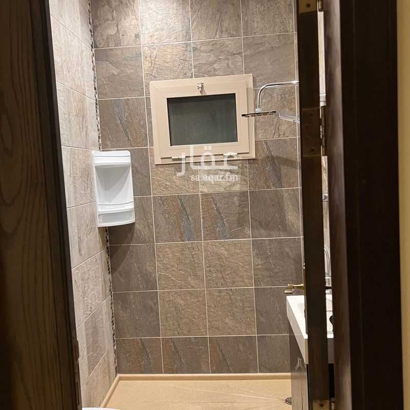 4 bedroom villa in Abhur North, Jeddah 14