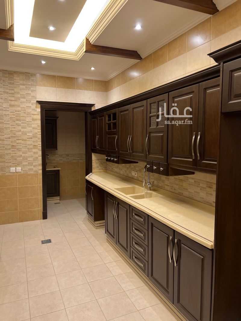 4 bedroom villa in Abhur North, Jeddah 8
