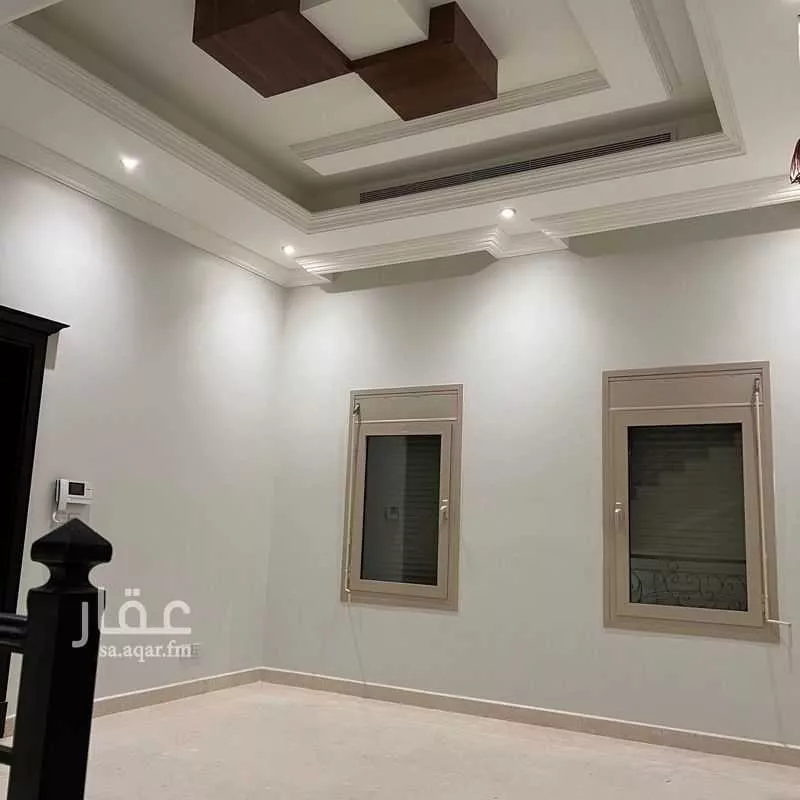 4 bedroom villa in Abhur North, Jeddah 11