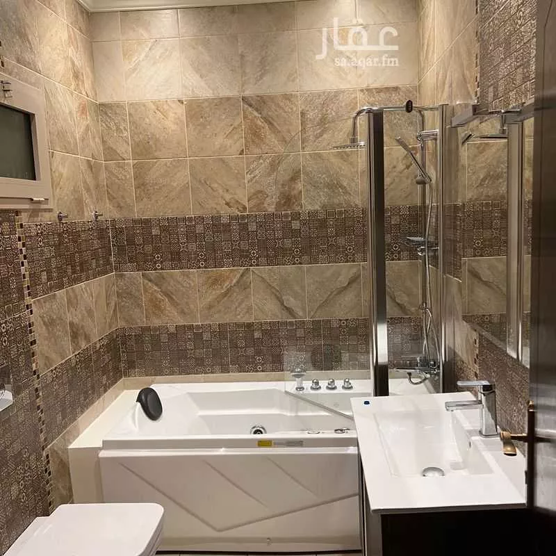 4 bedroom villa in Abhur North, Jeddah 13
