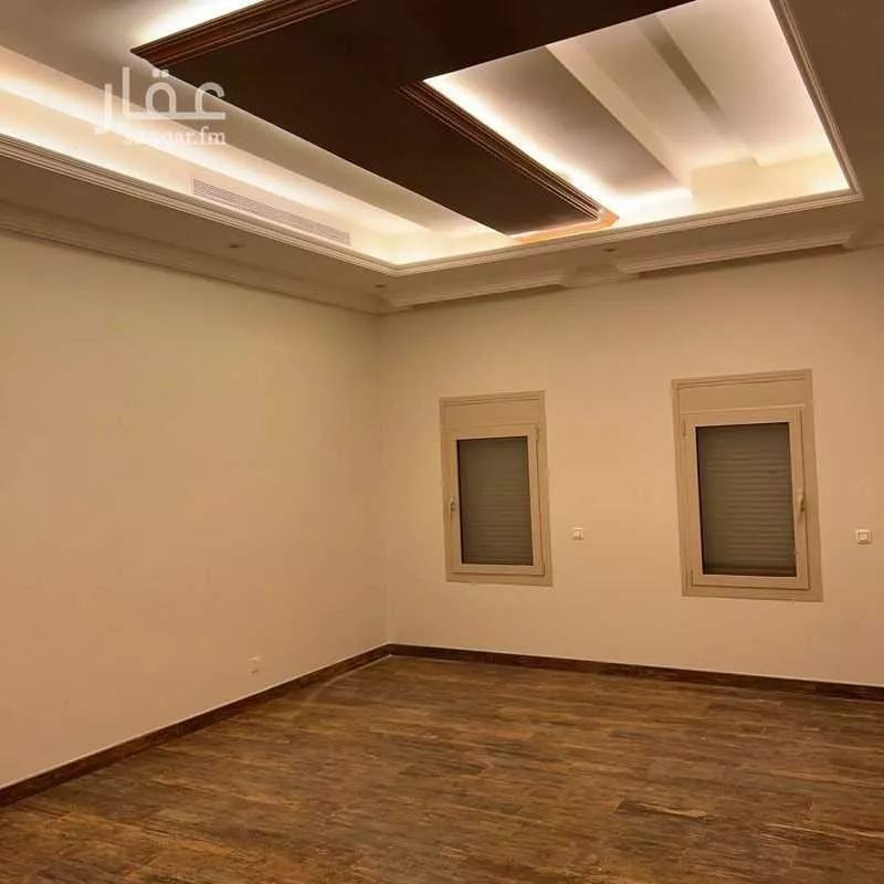 4 bedroom villa in Abhur North, Jeddah 16